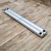 กระบอกลม นิวเมติกส์ (Pneumatic Cylinder) SMC CDG1 Series